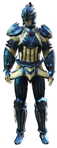 File:Whisper's Secret armor (heavy) sylvari male front.jpg