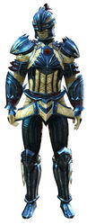 Whisper's Secret armor (heavy) sylvari male front.jpg