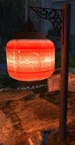 File:Zen Daijun lantern.jpg