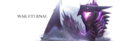 2019-04 LWS4 Ep6 WikiBanner.png