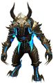 Abyss Stalker Outfit charr female front.jpg