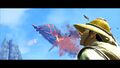 Aetherblades over Shing Jea (EoD trailer).jpg