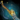 Aspect Master's Greatsword.png