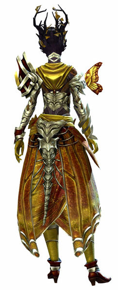 File:Carapace armor (light) sylvari female back.jpg