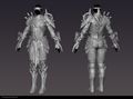 Crystal Arbiter Outfit (male) render 03.jpg