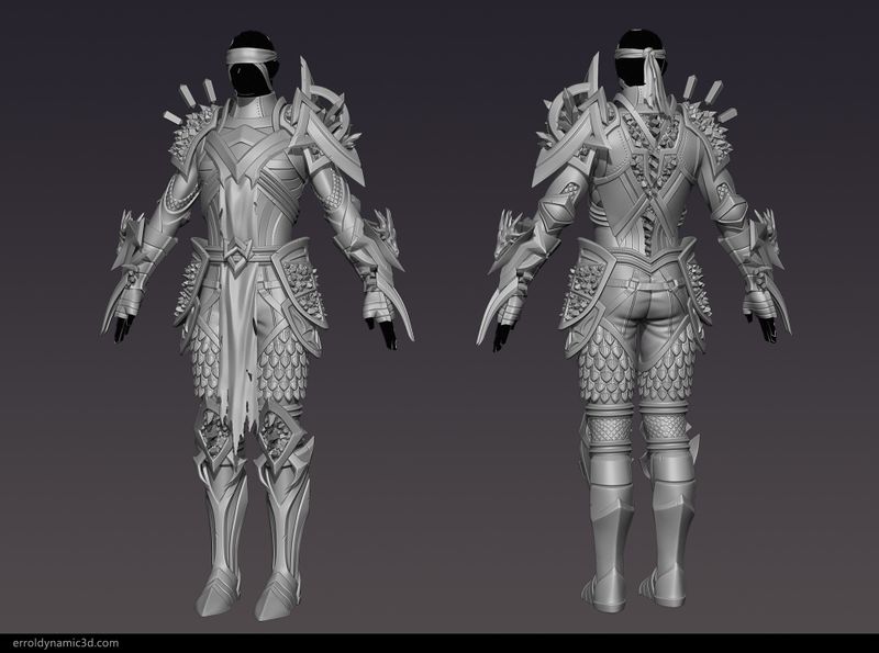 File:Crystal Arbiter Outfit (male) render 03.jpg