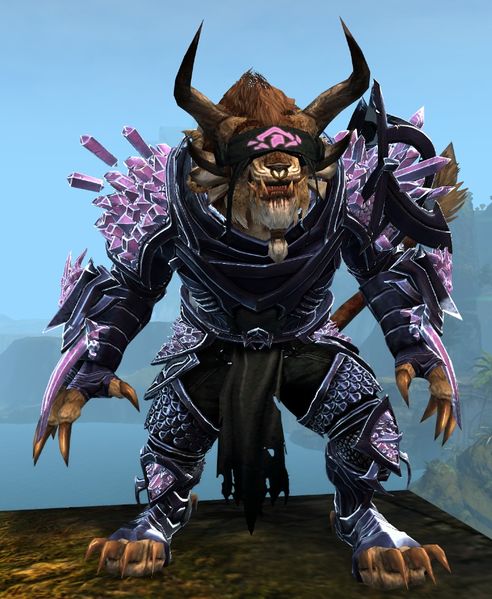 File:Crystal Arbiter Outfit charr male front.jpg