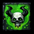 Doom skill icon