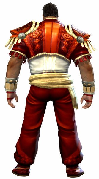 File:Embroidered armor norn male back.jpg