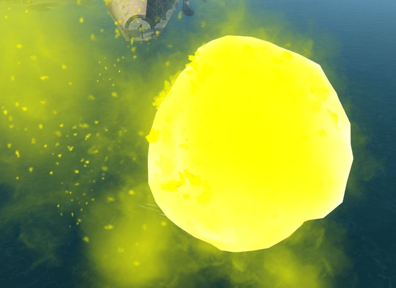 File:Enchanted Snowball (yellow).jpg
