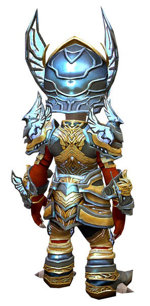 File:Glorious Hero's armor (heavy) asura male back.jpg
