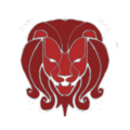 Guild emblem 113.png