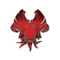 Guild emblem 287.png