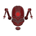 Guild emblem 289.png