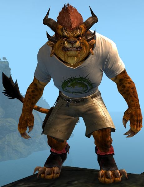 File:Heart of Thorns Emblem Clothing Outfit charr male front.jpg