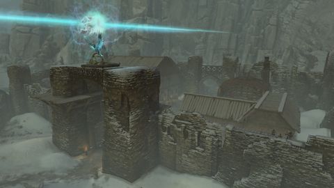 Jora's Keep - Guild Wars 2 Wiki (GW2W)