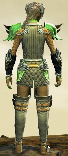 File:Luminous armor (light) sylvari male back.jpg