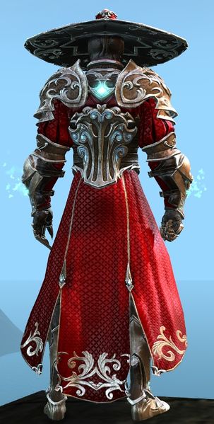 File:Mage Knight Outfit human male back.jpg