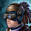 Mini Avatar of Envy - Guild Wars 2 Wiki (GW2W)