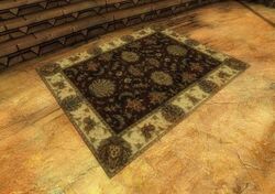 Plush Rug.jpg