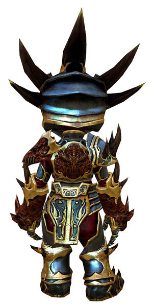 File:Primeval armor asura male back.jpg