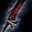 Red Crane Sword
