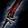Red Crane Sword.png