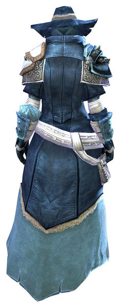 File:Rubicon armor norn female back.jpg