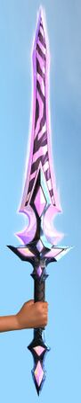 Sacred Crystal Sword.jpg