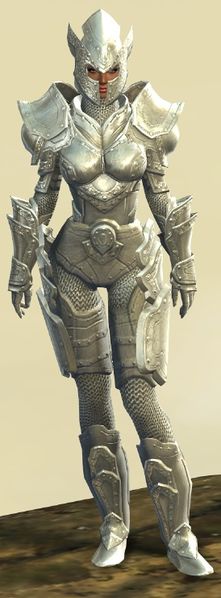 File:Silver Satin Dye (heavy armor).jpg