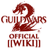 User Lacky Guild Wars 2 Wiki.png