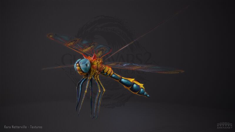 File:"Dragonfly" render.jpg
