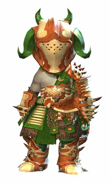 File:Barbaric armor asura female front.jpg