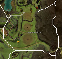 Beetletun Farms map.jpg
