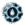 Blue Toxin Well (overhead icon).png