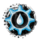 Blue Toxin Well (overhead icon).png
