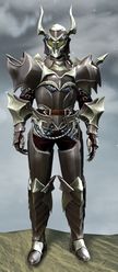 Elegy armor (heavy) sylvari male front.jpg