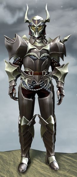 File:Elegy armor (heavy) sylvari male front.jpg