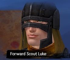 Forward Scout Luke face.jpg