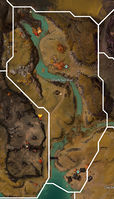 Gladefall Run map.jpg
