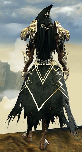 File:Grenth's Regalia Outfit norn female back.jpg