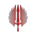 Guild emblem 070.png