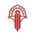 Guild emblem 120.png