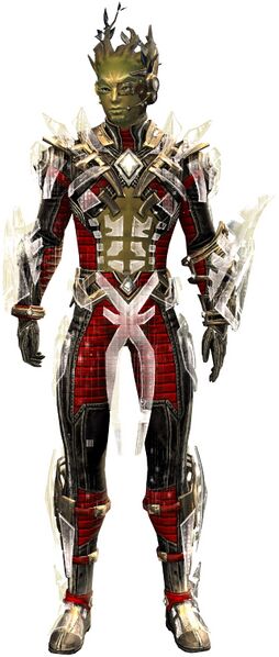 File:Inquest Exo-Suit Outfit sylvari male front.jpg
