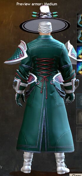 File:Jade Tech armor (medium) human male back.jpg