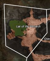 Lair of the Patriarch map.jpg