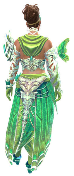 File:Luminescent armor (light) norn female back.jpg