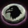 Minor Rune of the Eagle.png
