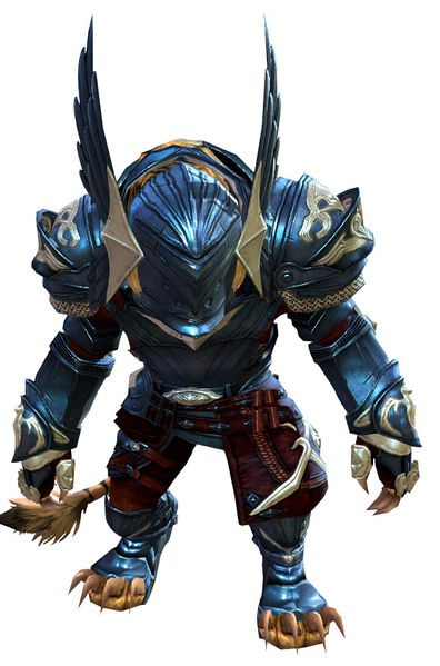 File:Phalanx armor charr male front.jpg