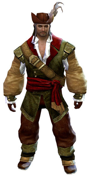 File:Pirate Captain's Outfit norn male front.jpg